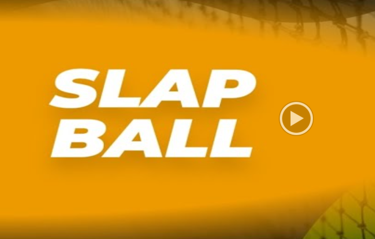 slapball_videoi